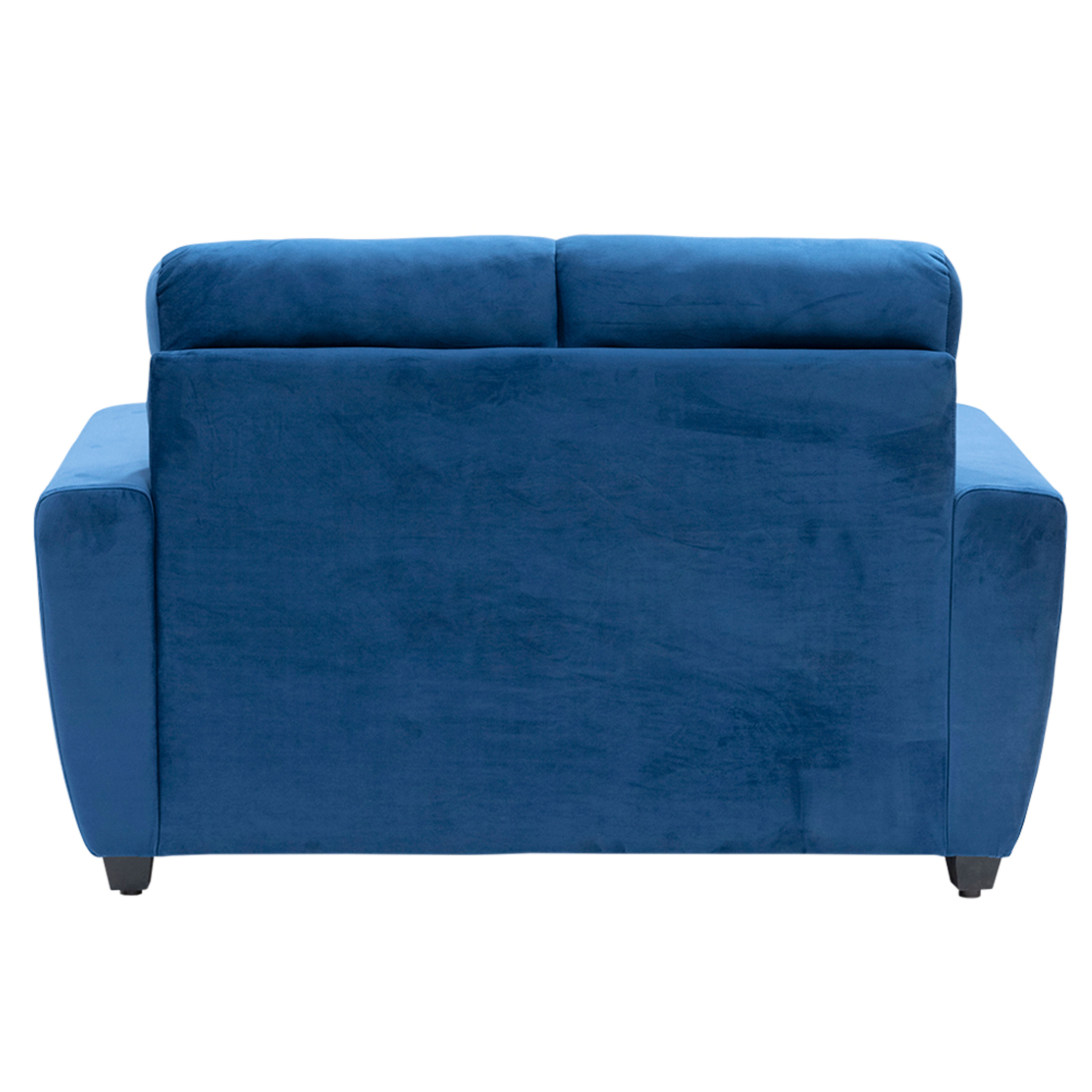 img/sofa-sets/belize/velvet blue/2/4.jpg
